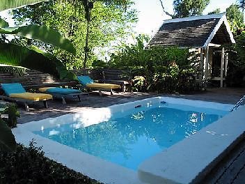 Hotel Strawberry Hill & Spa Kingston Bagian luar foto